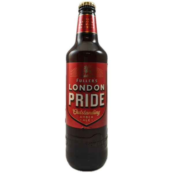Fuller´s London Pride