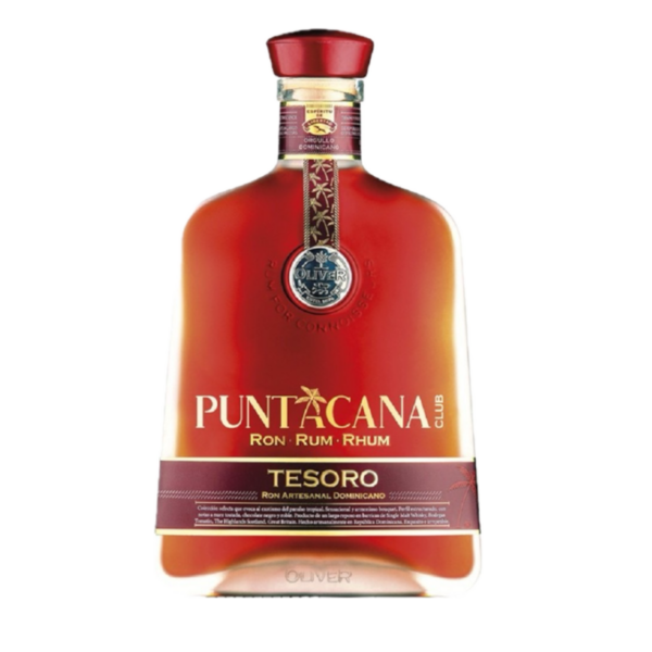 Puntacana Club Tesoro - Image 2