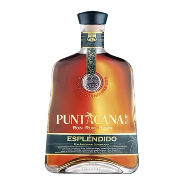 Puntacana Club Espléndido - Image 2