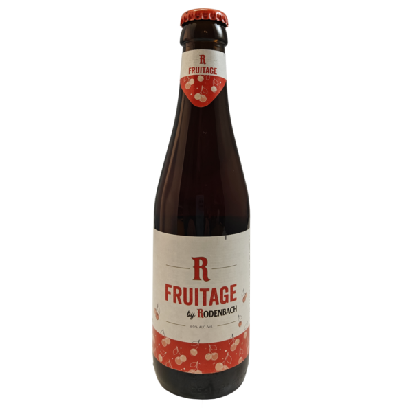 Rodenbach Fruitage